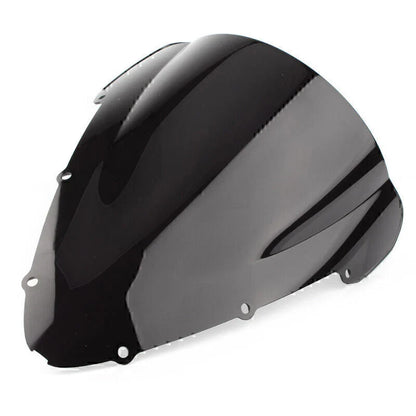 Front Windshield for Honda CBR600 F4i (2001-2007)