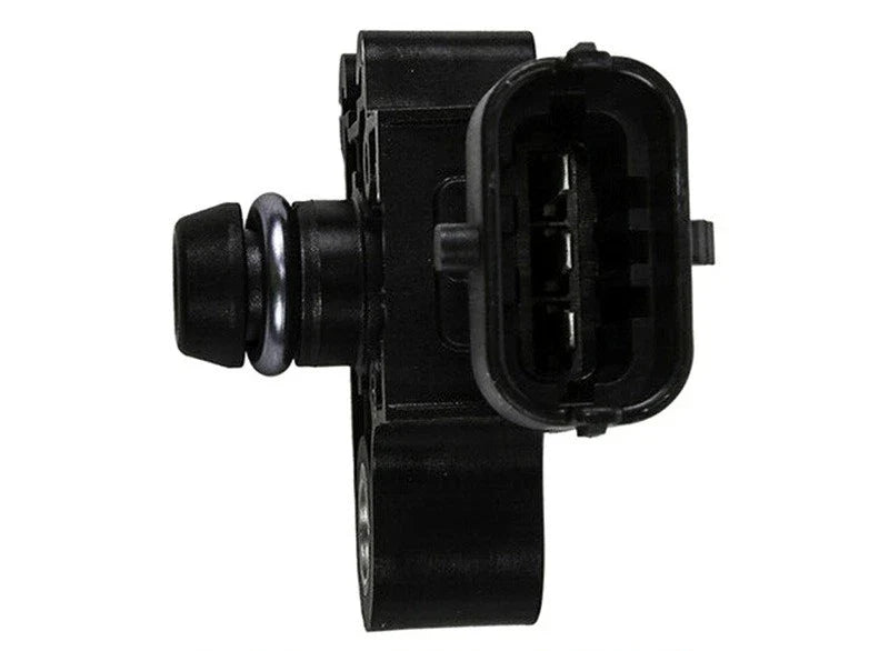 MAP Sensor for Buick Cadillac Chevy GMC