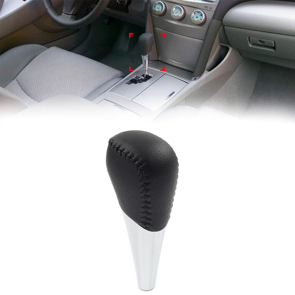 Automatic Gear Shift Knob for Toyota Avalon Camry Lexus LS400 LX470 RX330