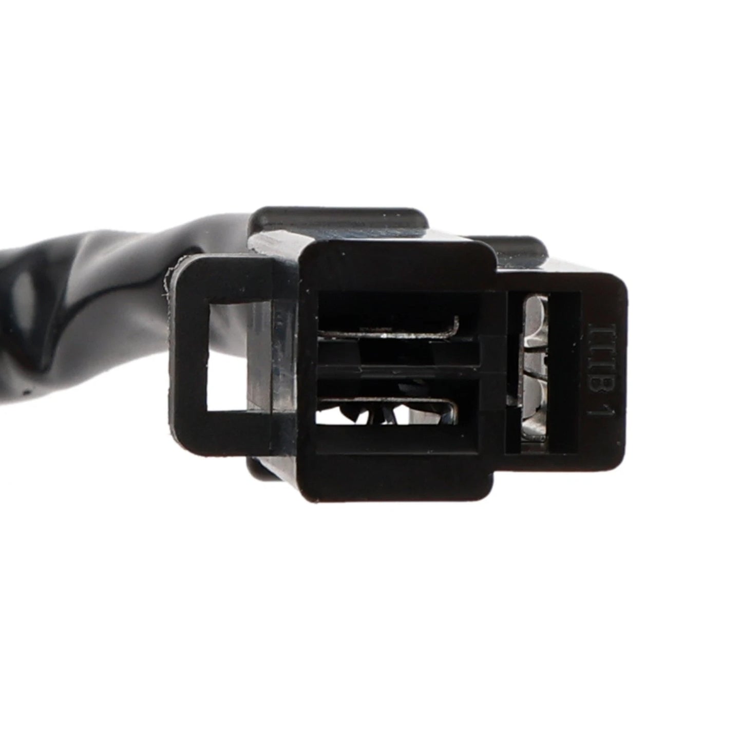 Drive Belt for Arctic Cat TZ1 Z1 LXR Ski-Doo 300F (2000–2023)