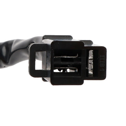 Drive Belt for Arctic Cat TZ1 Z1 LXR Ski-Doo 300F (2000–2023)