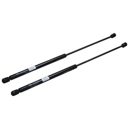 2 Hatch Tailgate Gas Struts for Mazda 6 GG (2002–2007)
