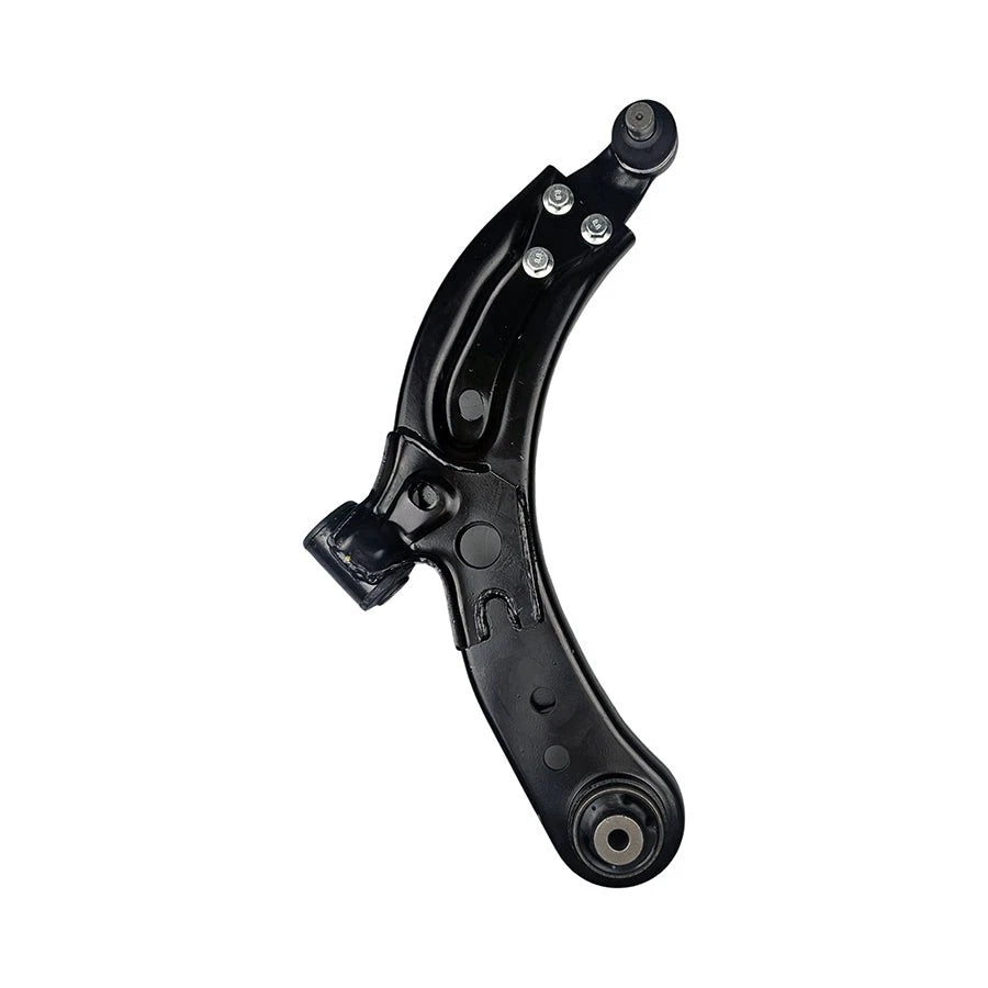 Front Right Lower Control Arm for MG MG3 ZS ZST 2017–Onwards