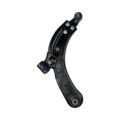 Front Right Lower Control Arm for MG MG3 ZS ZST 2017–Onwards