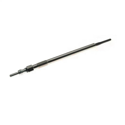 6 x Glow Plugs for Mercedes-Benz Sprinter, Viano, A160, A200, B180, B200, C320, CLS350