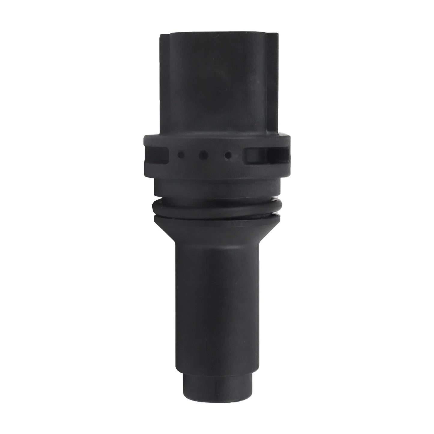 Crankshaft Position Sensor for Nissan Altima Sentra Rogue (2007-2013)