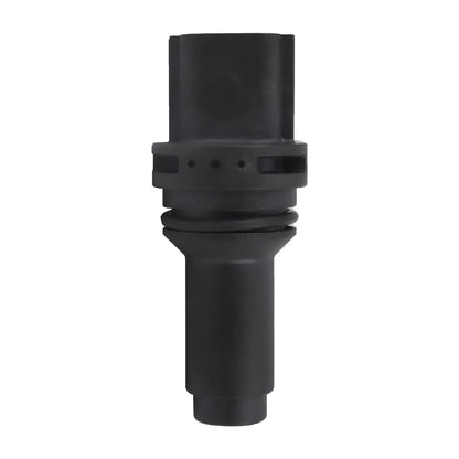 Crankshaft Position Sensor for Nissan Altima Sentra Rogue (2007-2013)