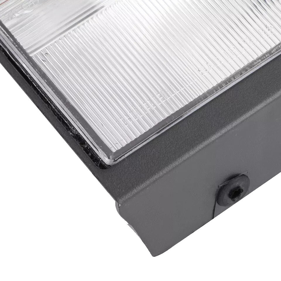 2X Front Corner Lights for Land Rover Range Rover Classic (1987–1995)