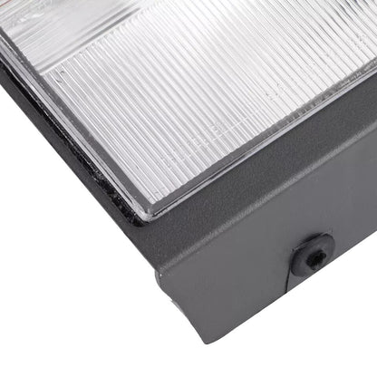 2X Front Corner Lights for Land Rover Range Rover Classic (1987–1995)