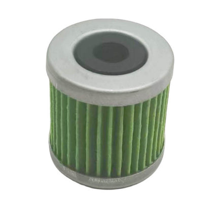 2Pcs Fuel Filter for Honda Outboard BF 150-250 (2000–2023)