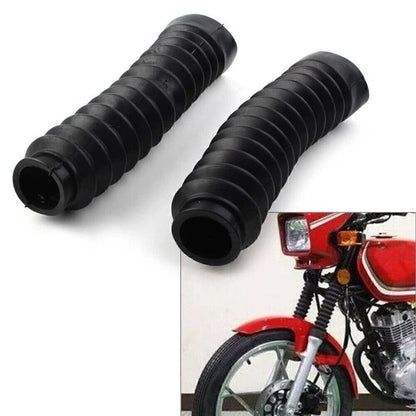 Twin Headlight for Motorcycle Universal (Dirt Bike, Street Fighter)