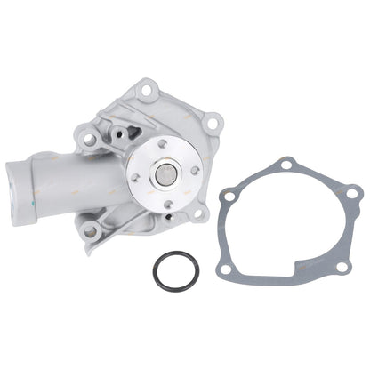 Engine Water Pump for Mitsubishi Grandis (2004–2010)