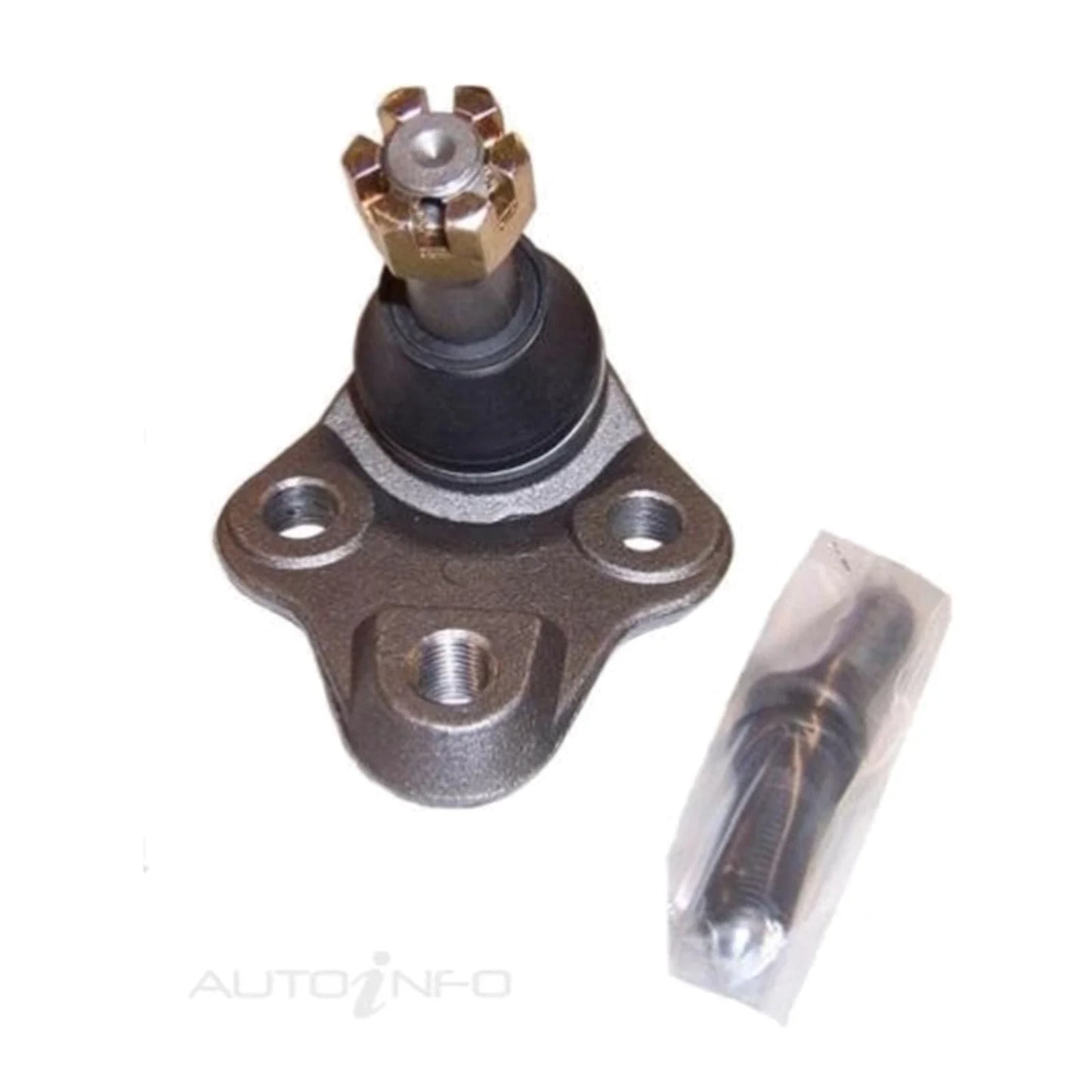 LH/RH Front Lower Ball Joint for Toyota RAV4 (2000–2005)