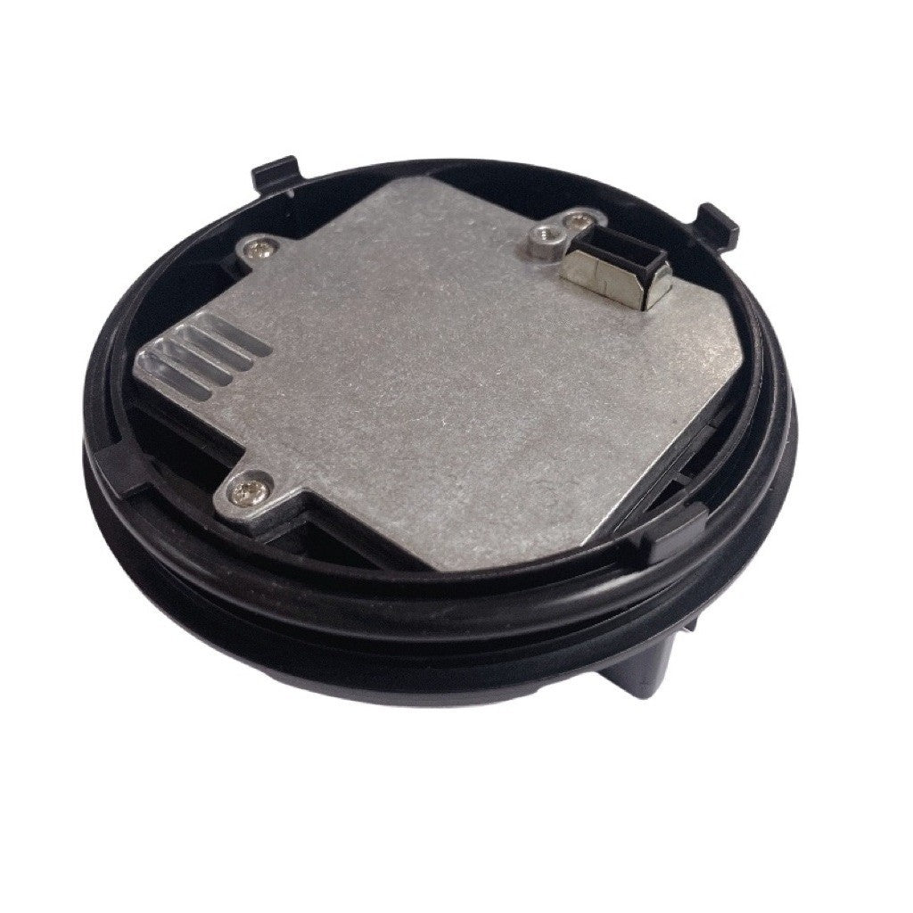 Xenon Headlight Ballast for Volkswagen Passat CC (2009–2017)