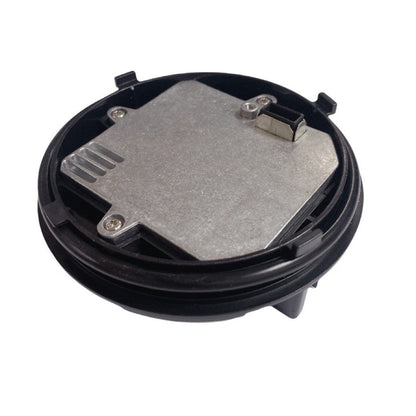 Xenon Headlight Ballast for Volkswagen Passat CC (2009–2017)