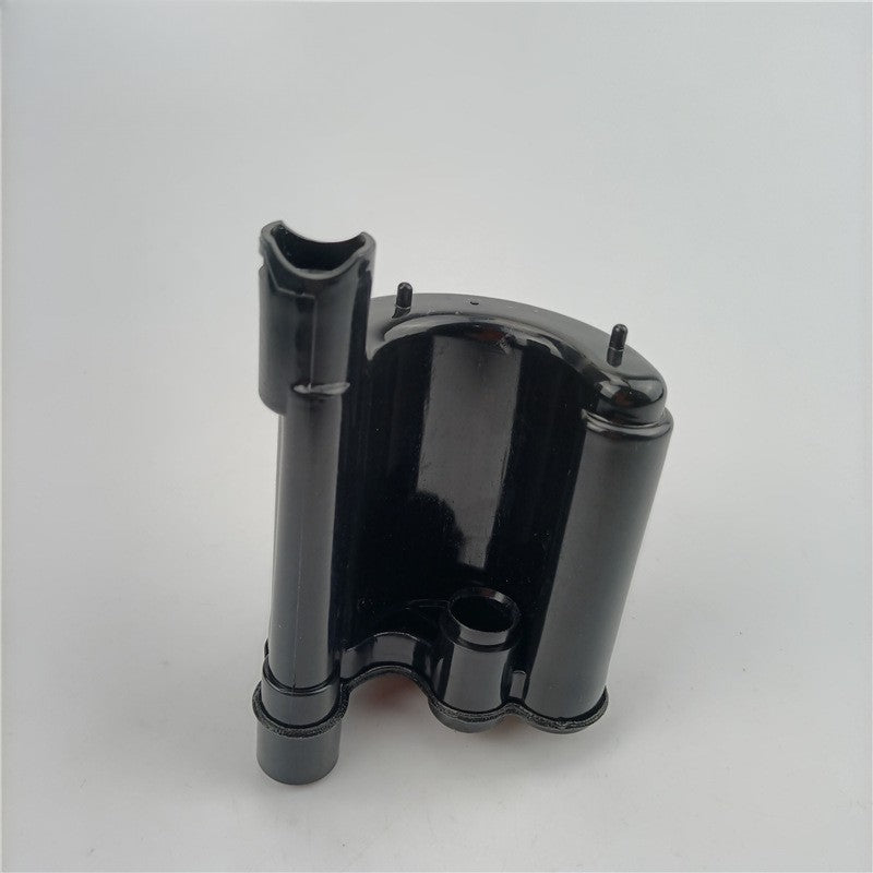 Fuel Filter for Lexus GS300 GS400 RX300 (1998–2005)
