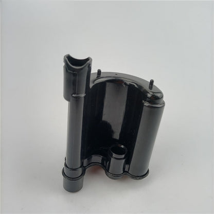 Fuel Filter for Lexus GS300 GS400 RX300 (1998–2005)
