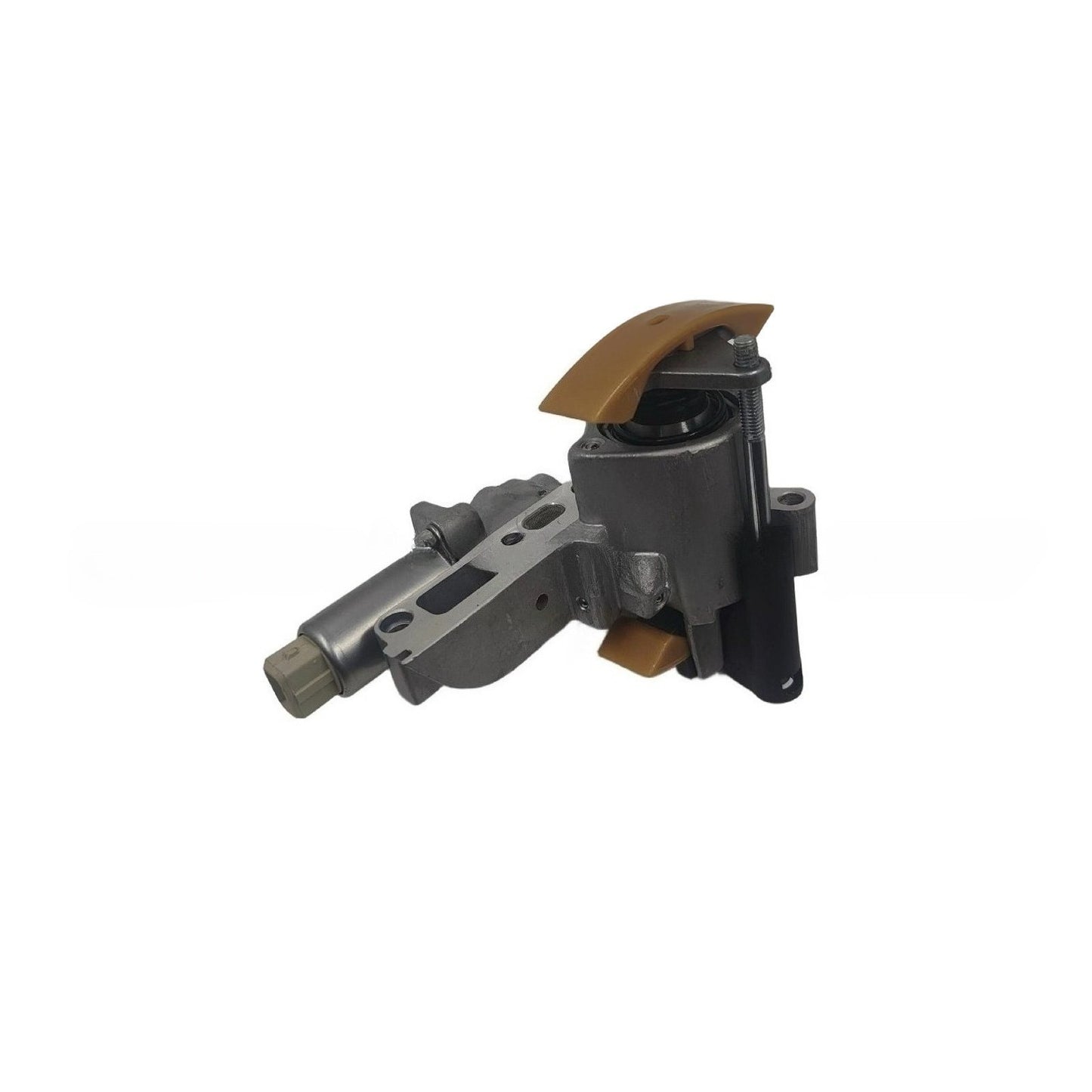 Camshaft Timing Tensioner Kit for Audi A4 VW Jetta Golf Passat (1996–2005)