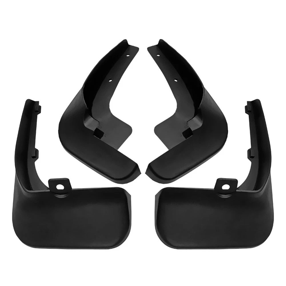 Door Switch Cover Rubber for Nissan Patrol GQ Y60 GU Y61 (1990–2007) 253685L300