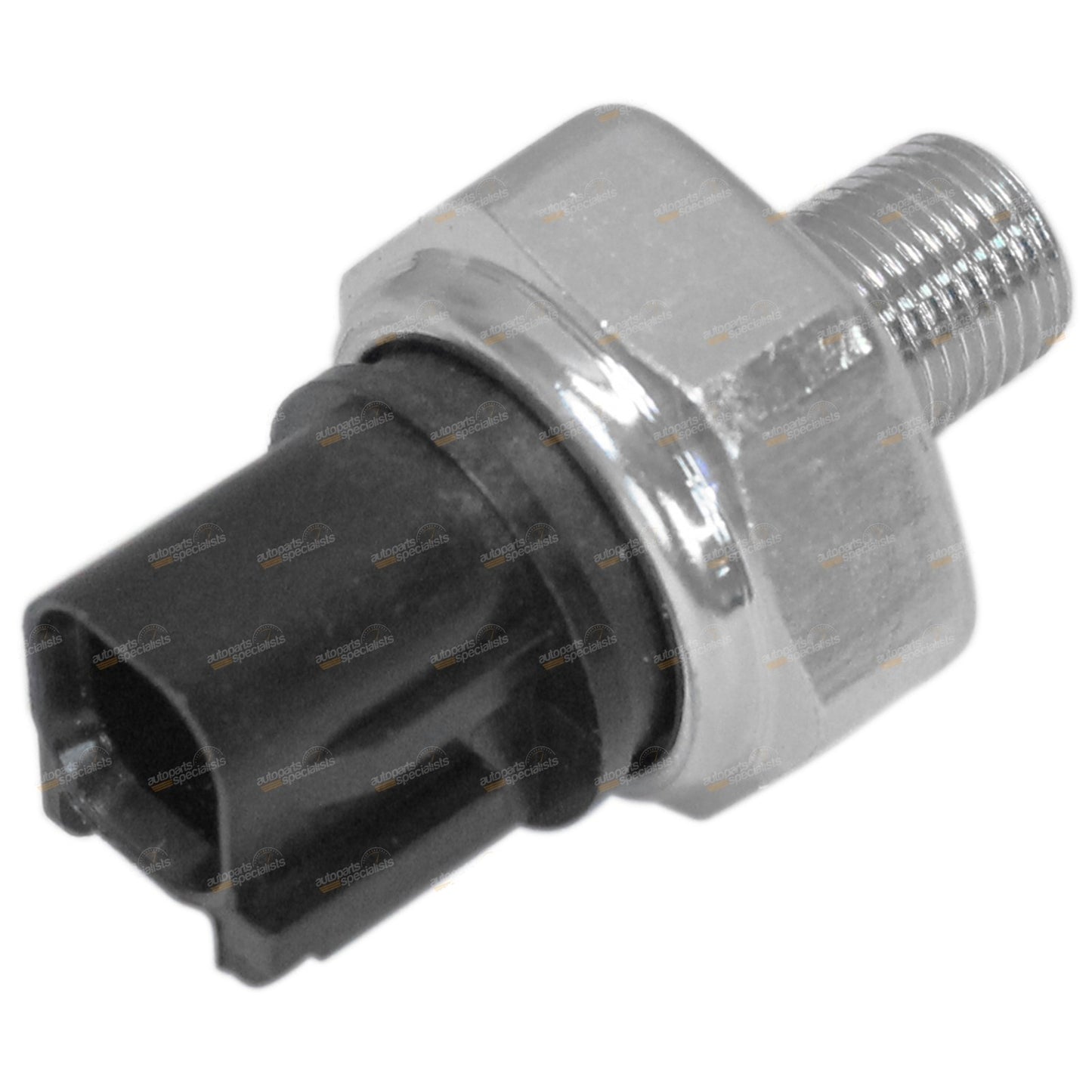 Oil Pressure Light Switch for Toyota Landcruiser Prado (1996–2002)