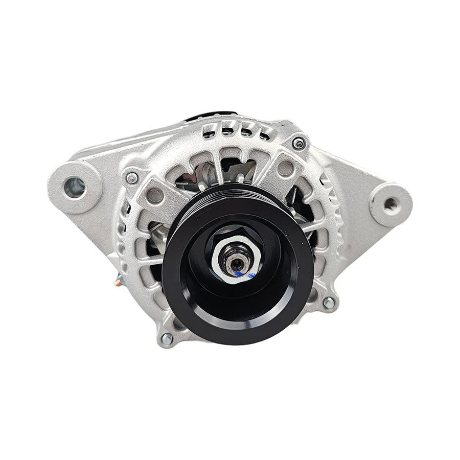 Alternator for Toyota Hilux Prado (2005–2015)