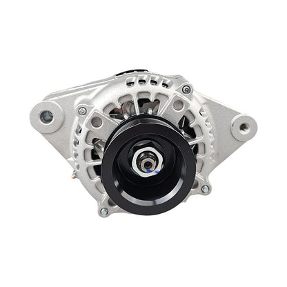 Alternator for Toyota Hilux Prado (2005–2015)