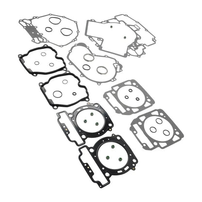 Complete Gasket Kit for Can-Am Outlander 400 500 650 800 1000 (2006-2023)