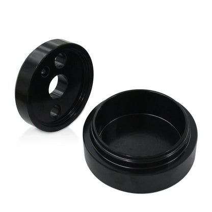 Front Cover Crankshaft Seal & Wear Sleeve Tool for Dodge Cummins (1998–2007)