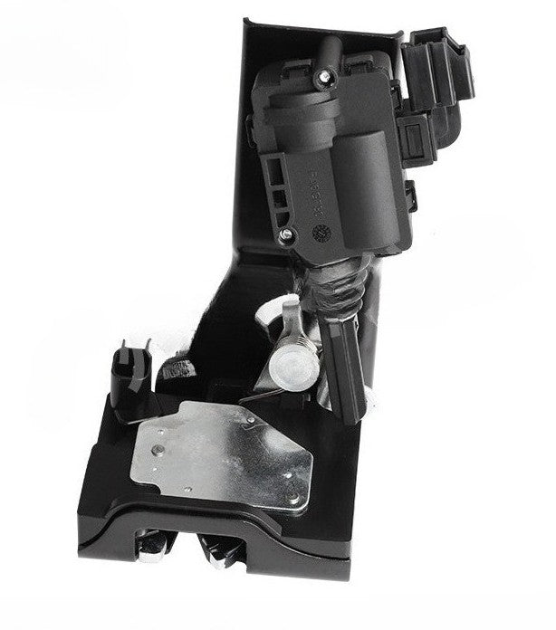 Rear Latch Tailgate Lock Actuator for Ford Escape Tribute (2008–2011)