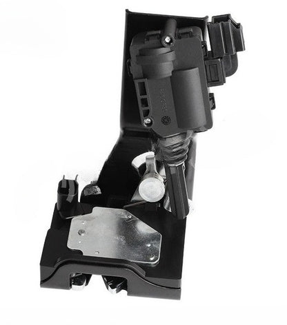 Rear Latch Tailgate Lock Actuator for Ford Escape Tribute (2008–2011)
