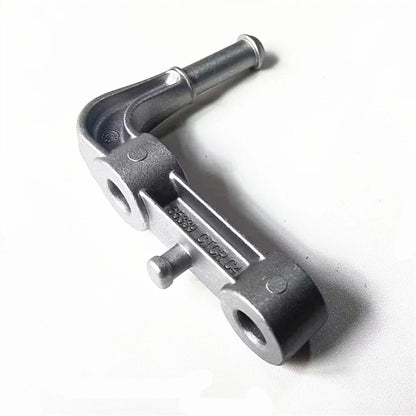 Rear Left Exhaust Bracket for RAM 1500 (2019-2025)