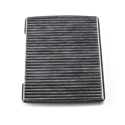 Cabin Air Filter for Genesis G70 G80 G90 GV70 GV80 Kia K900 (2019-2020)
