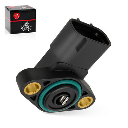 Shift Angle Sensor for Honda Foreman Rubicon 500 (2015–2019)