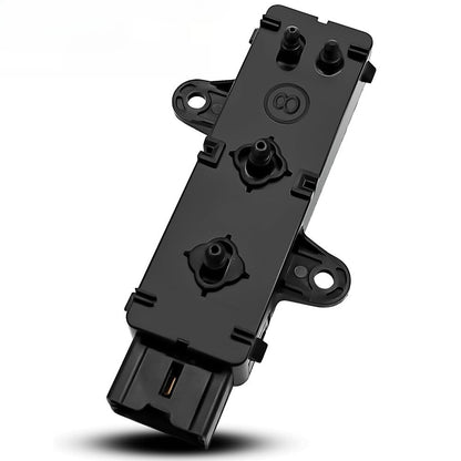 Power Seat Control Switch for Nissan Altima (2013–2018)