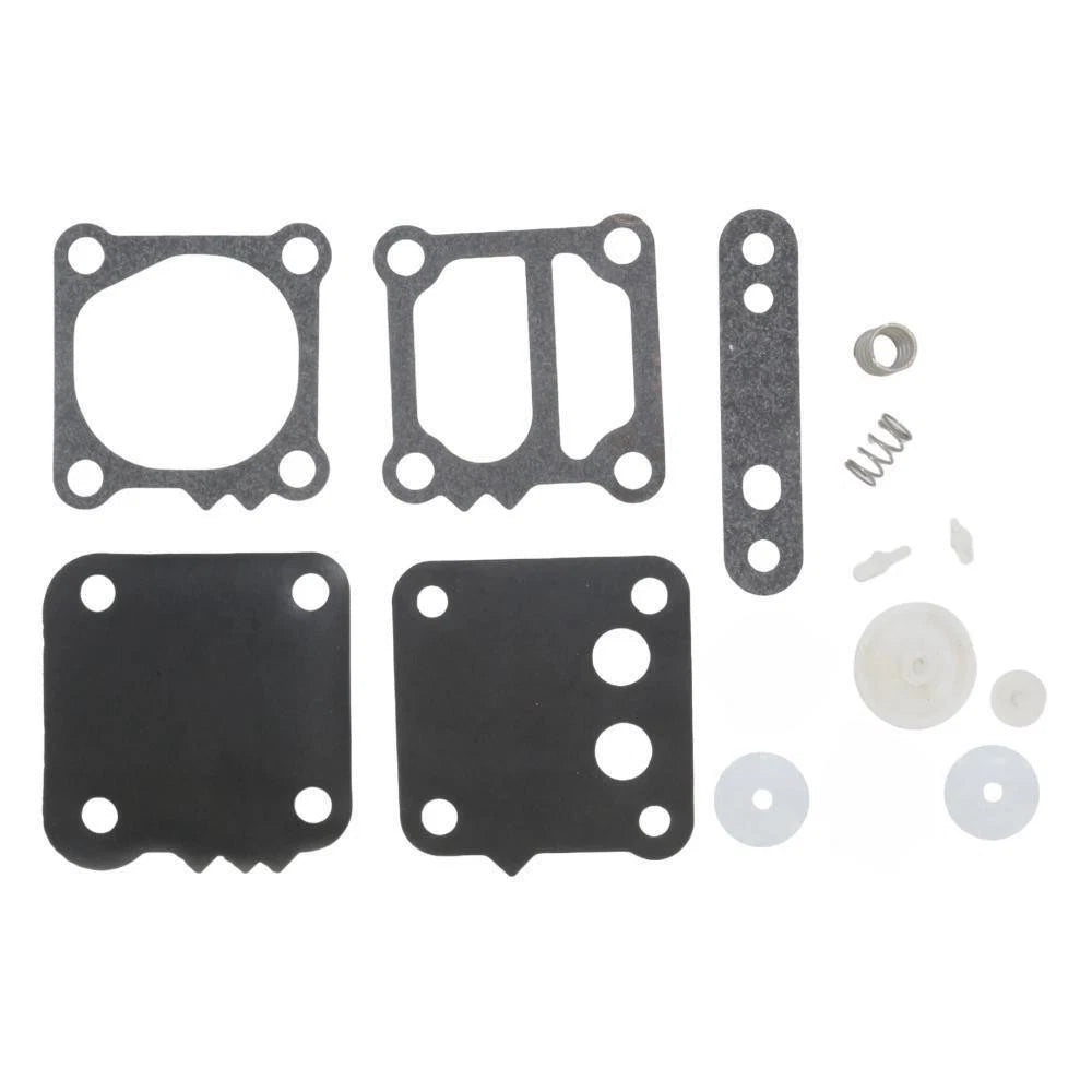 Fuel Pump Repair Kit for Mercury Outboard (Various Models)