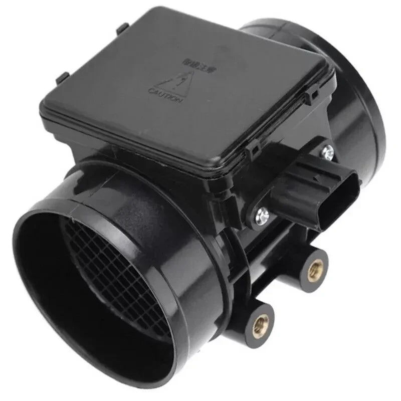 Mass Air Flow Sensor Meter MAF for Protege Miata Tracker Vitara (1999–2005)