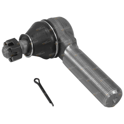 RH Rear Tie Rod Relay End for Toyota Landcruiser 70 80 105 Series (1990–2017)