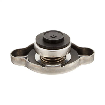 Radiator Water Cap for Lexus ES300 ES330 Toyota Camry Sienna (2002-2006)