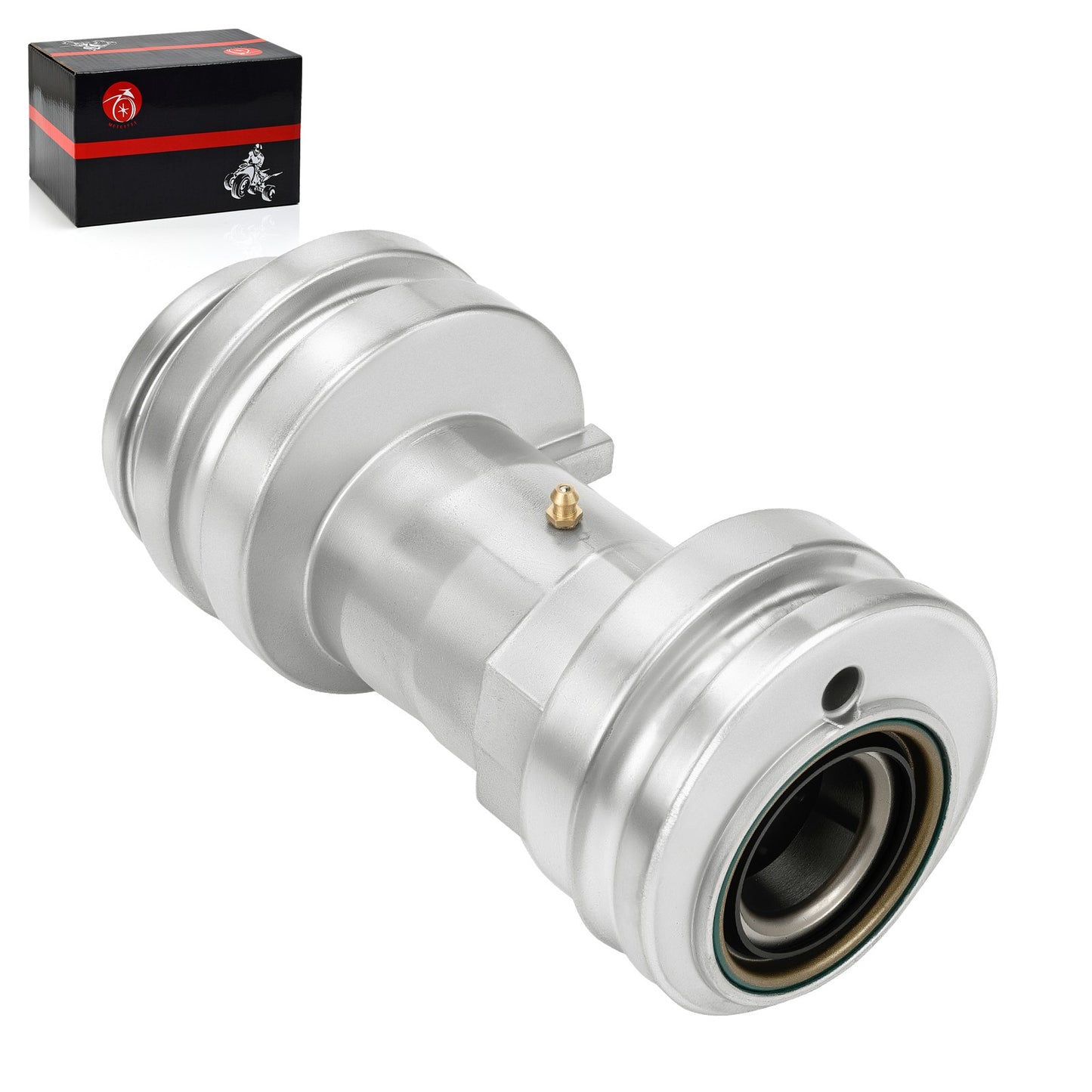 Rear Axle Bearing Housing for Polaris Xplorer 250 400 (1999–2002)