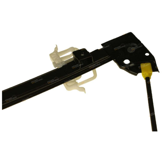 Front LH Electric Window Regulator for Ford Territory SX SY SZ (2004 - 2016)