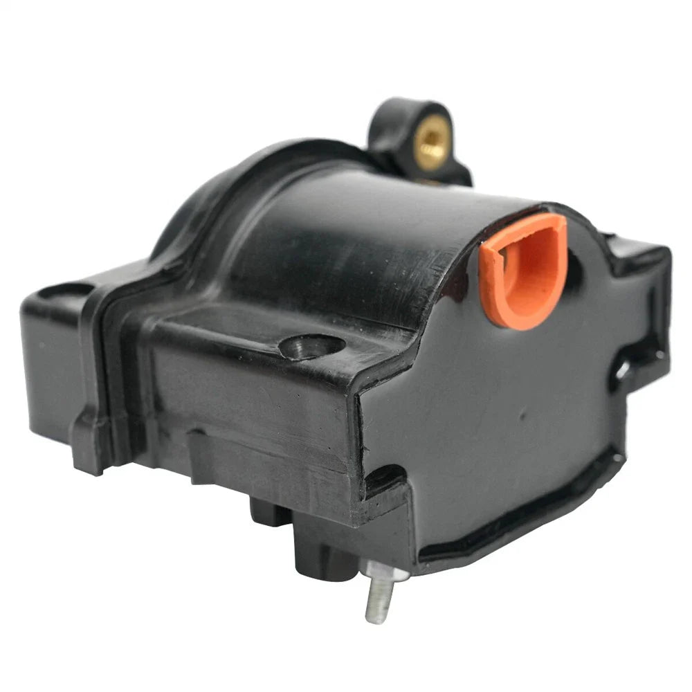 Ignition Coil for Toyota Celica Tercel Van Wagon L4 2.2L (1990-1999)