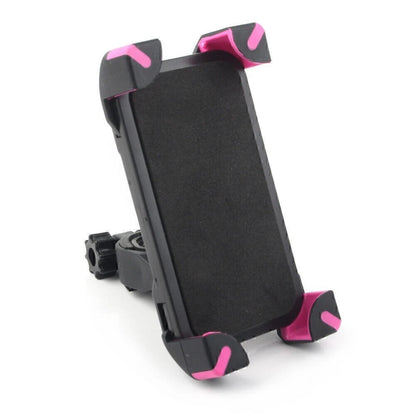 7/8" Handlebar Bar End Rearview Mirror for Universal Dirt Bike