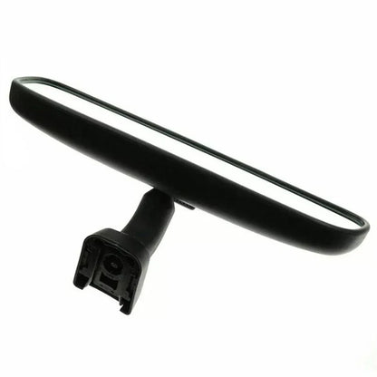 Rear View Mirror for Honda Accord Civic CRV (2003-2007)