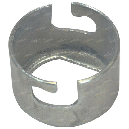 Gear Shift Lever Cap for Toyota Landcruiser Bundera LJ70 RJ70 (1990–1996)