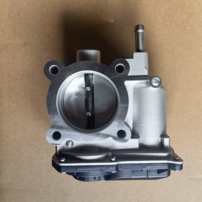 Electronic Throttle Body Assembly for Toyota Corolla (2011–2019)