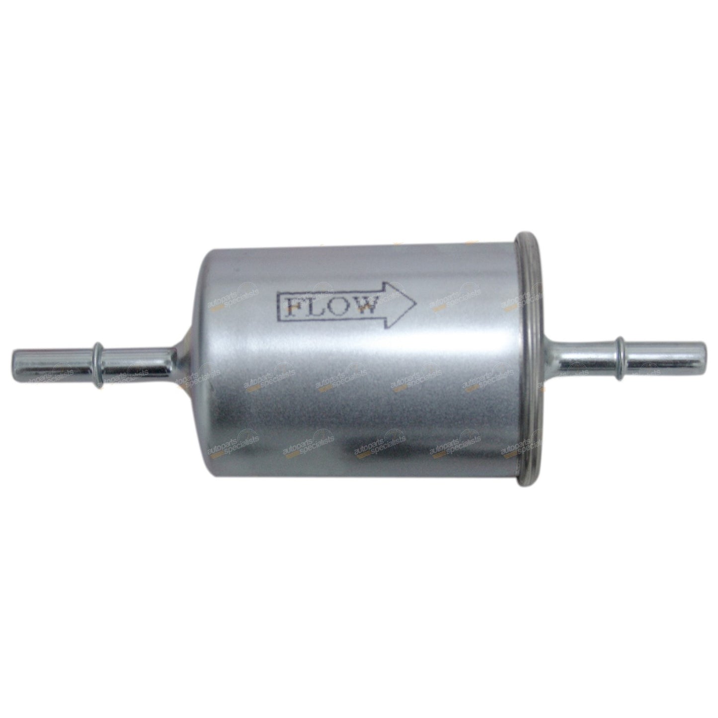 Oil Air Fuel Filter Set for Commodore VX VY VT V6 3.8L (1997–2004)