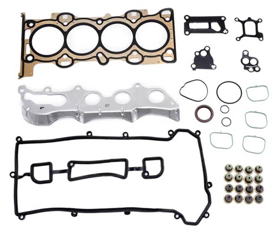 VRS Cylinder Head Gasket Kit for Mazda 6 2.3L L3-VE (2002-2005)