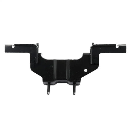 Cruise Control Distance Sensor Bracket for Nissan Altima (2019-2020)