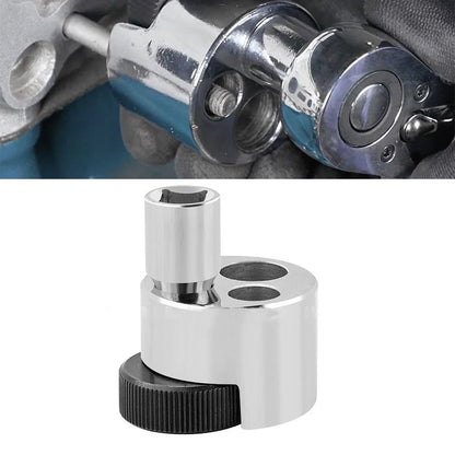 1x Stud Extractor Puller Remover Bolt Drive Stud Puller