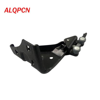 Lower Sliding Door Roller for Peugeot Expert Dispatch (1999-2006)